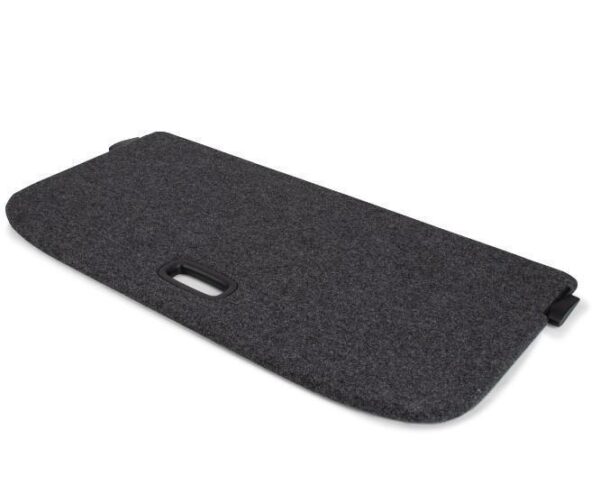 1S0858855E1BS - VW Up 1S Seat Mii Skoda Citigo Retrofit Kit with Trunk Floor Modify
