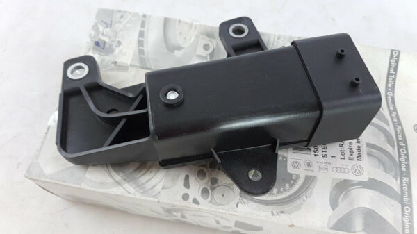 1S0919506 - NEW VW SEAT ŠKODA UP! E-UP! MII CITIGO 121 122 KF1 CONTROL UNIT 1S0919506