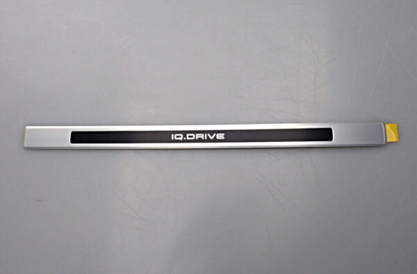 1S4853537TTW7 - OEM VW up! e-up! 122 Sill Trim Strip Left & Right 1S4853537TTW7