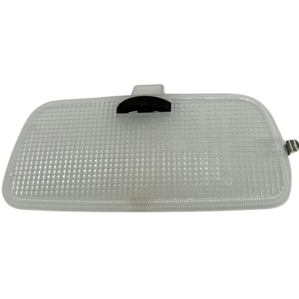 2D0947105 - VW 2E Original Interior Light 2D0947105