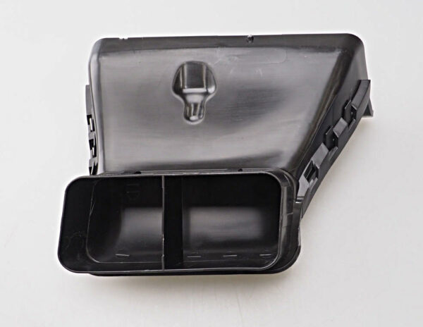 2GM129618A - OEM VW T-Cross C11 Air Guide 2GM129618A
