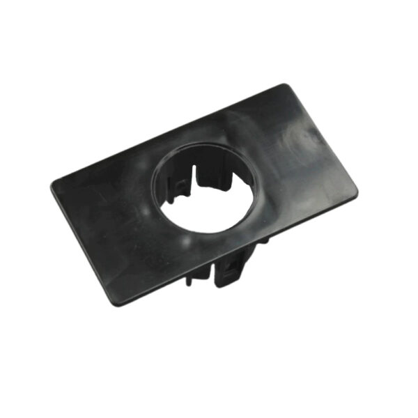 2GM919491A - VW Tiguan Original Center Rear Parking Sensor Bracket 2GM9194