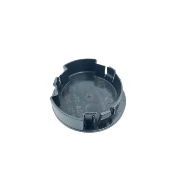 2H0857297A9B9 - VW Amarok Genuine Dash Cover 2H0857297A9B9