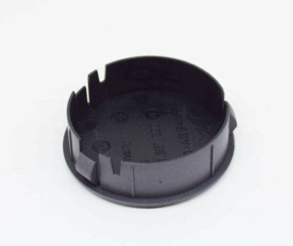 2H0857298AGA1 - Volkswagen AMAROK Original 2H0857298AGA1 Dash Cover