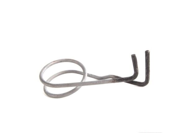 357711145B - VAG Spring 357711145B