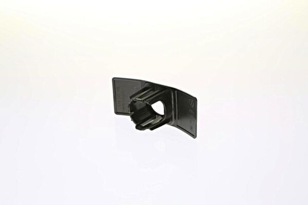 3AA998490 - OEM VW Passat 4Motion Variant Santana sensor bracket set 3AA998490