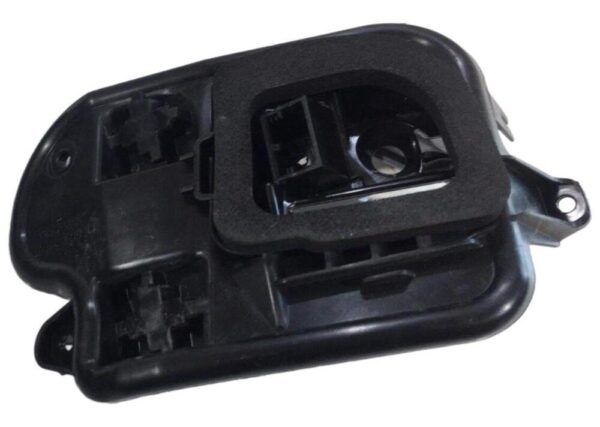 3AF945257 - Volkswagen Passat Bulb Holder 3c 4 Motion Genuine 3AF945257