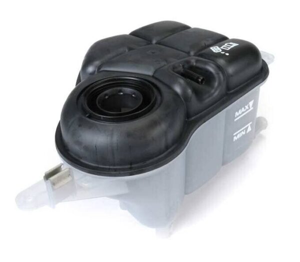 3B0121407B - VAG 3B0121407B Refrigerant Expansion Tank