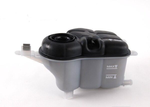 3B0121407B - VAG 3B0121407B Refrigerant Expansion Tank
