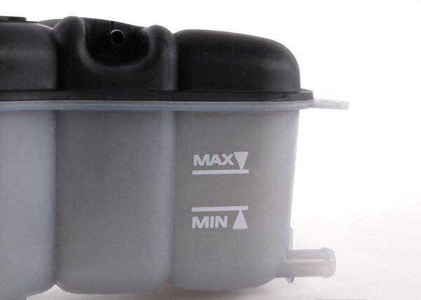 3B0121407B - VAG 3B0121407B Refrigerant Expansion Tank