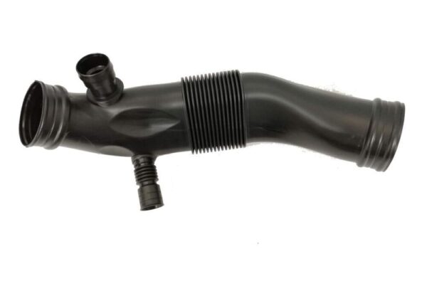 3B0129627 - VW Audi original intake hose 3B0129627