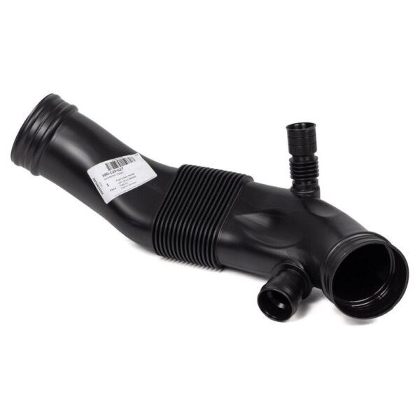 3B0129627 - VW Audi original intake hose 3B0129627