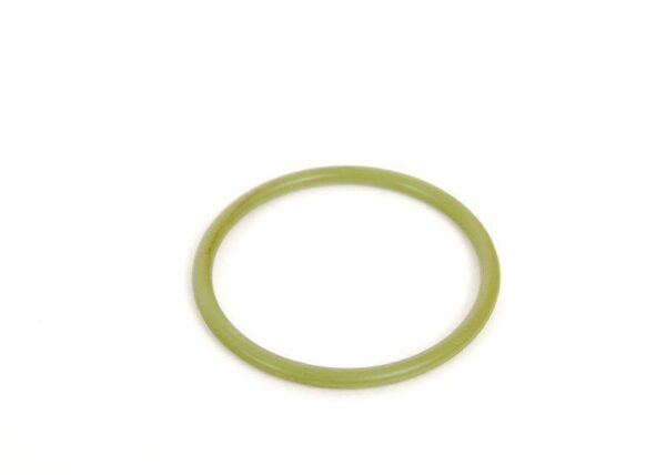 3C0129646 - Vag O Ring Size 45 3x3 5 For Volkswagen Golf Jetta Passat Audi A3 Q3 Skoda
