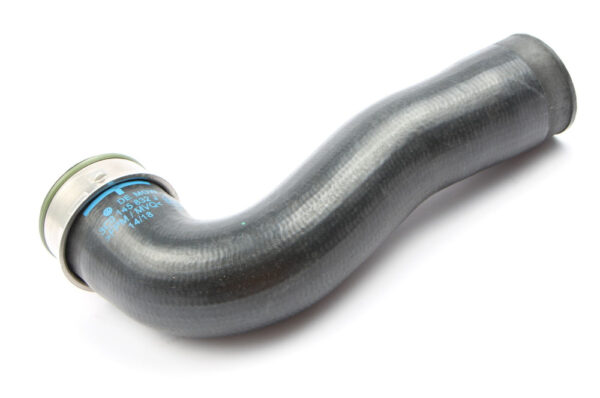 3C0145832J - NEW VW AUDI SEAT ŠKODA GOLF R32 GTI RABBIT PRESSURE HOSE 3C0145832J ORIGINAL