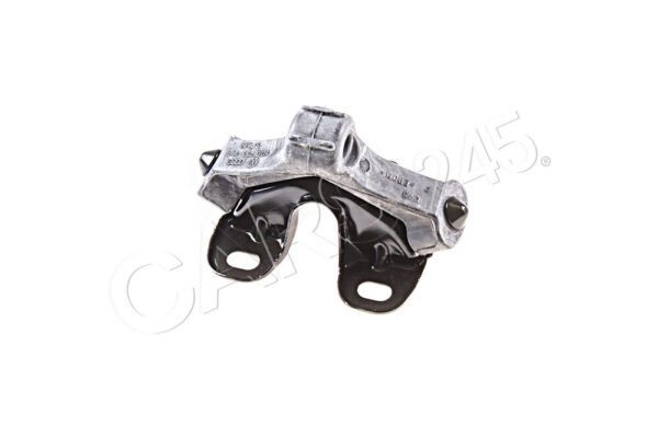 3C0253144A - OEM VW CC Passat 4Motion Coupe Variant Bracket 3C0253144A