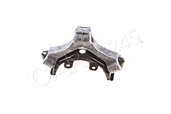 3C0253144A - OEM VW CC Passat 4Motion Coupe Variant Bracket 3C0253144A