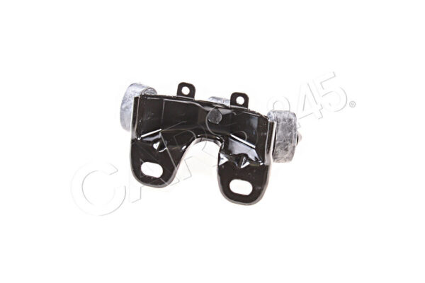 3C0253144A - OEM VW CC Passat 4Motion Coupe Variant Bracket 3C0253144A