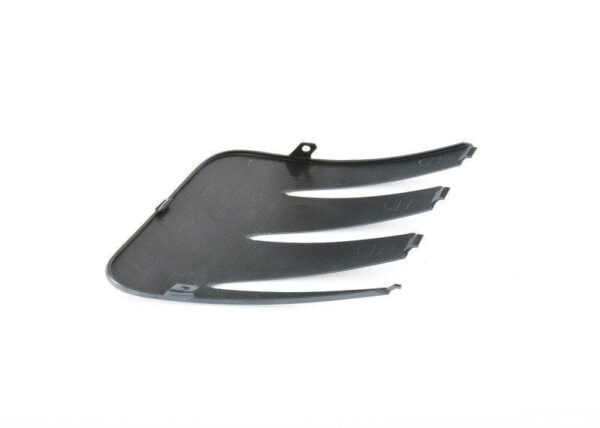 3C0807155GRU - Volkswagen Passat 2008 2009 2011 O Painted Vag Towing Eye Cover