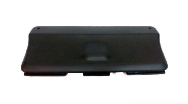 3C88073979B9 - VW PASSAT CC rear bumper cover 3C88073979B9 original