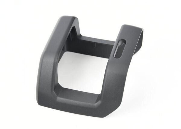 3CN885250C82V - VW V6 Original 3CN885250C82V Belt Cover