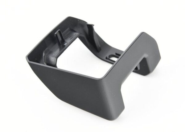 3CN885250C82V - VW V6 Original 3CN885250C82V Belt Cover