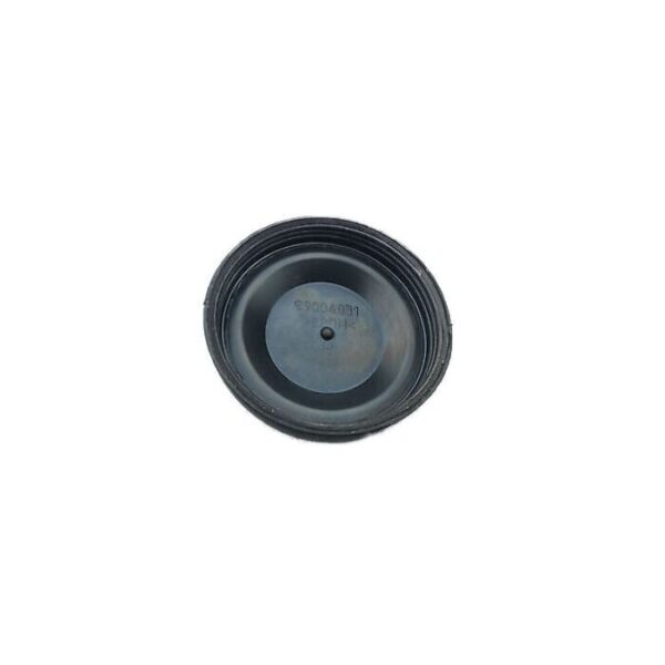 3D0941607B - VW GOLF MK7 Transporter T6 Original Headlight Cover 3D0941607B