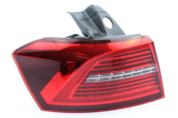 3G9945207J - VW 3G Genuine 3G9945207J External Left Rear Light