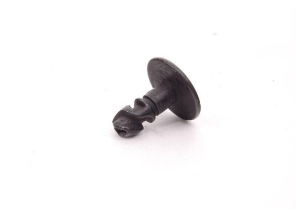 420805121 - Audi R8 Grip Pin Black 420805121 Original