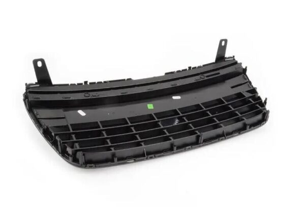 420853651CHHI - Audi R8 Radiator Grill with Original Plate Holder 420853651CHHI