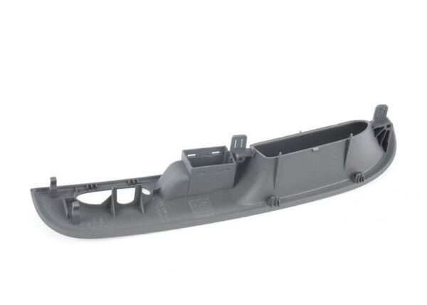 423867102BH77 - Audi R8 Door Window Switch Original Bezel 423867102BH