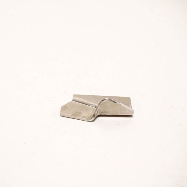 427805884 - Audi R8 Original Right Angle Reinforcement 427805884