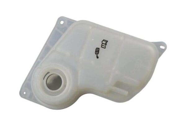 4B0121403 - VW 3B original tank 4B0121403