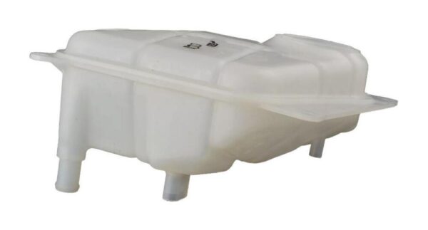 4B0121403 - VW 3B original tank 4B0121403