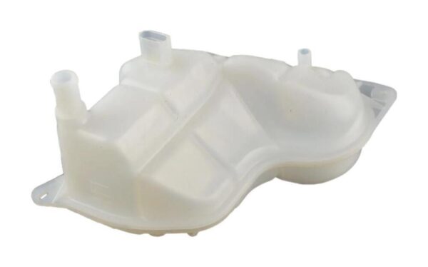 4B0121403 - VW 3B original tank 4B0121403
