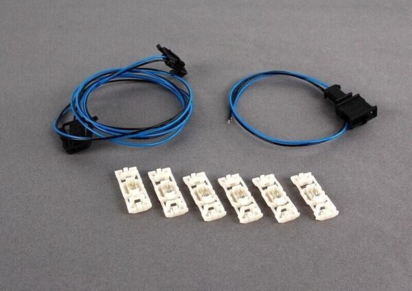 4F0298200B - VW/Audi Original 4F0298200B Fuel Pump Repair Kit