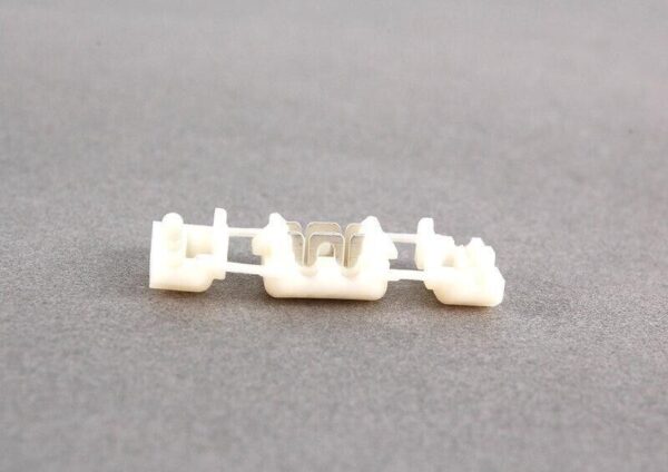 4F0298200B - VW/Audi Original 4F0298200B Fuel Pump Repair Kit