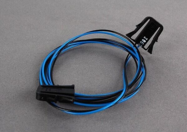 4F0298200B - VW/Audi Original 4F0298200B Fuel Pump Repair Kit