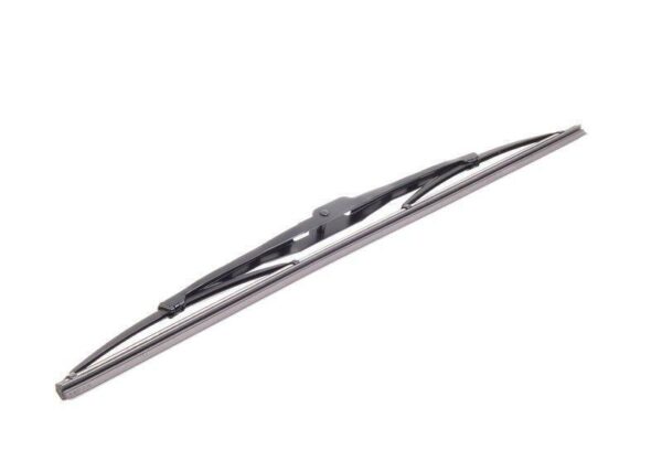 4F9955425 - Vag wiper for Audi A6 Avant 2005 2011 original 4F9955425