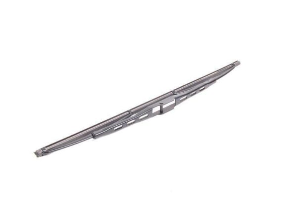 4F9955425 - Vag wiper for Audi A6 Avant 2005 2011 original 4F9955425