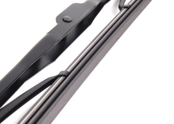 4F9955425 - Vag wiper for Audi A6 Avant 2005 2011 original 4F9955425