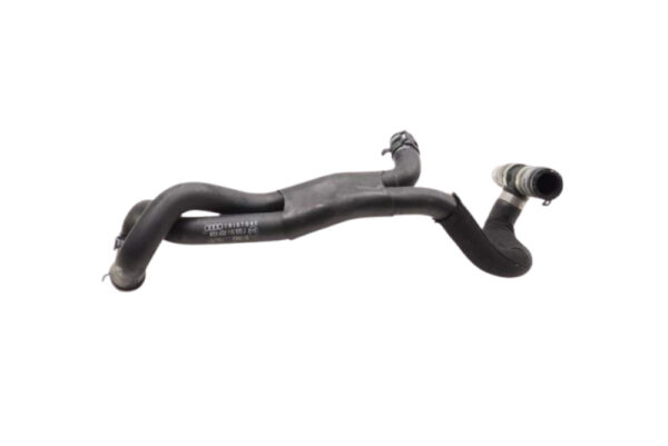 4G0145920J - Genuine Audi A6 A7 Sportback 2011 2017 VAG Coolant Hose 4G0145920J