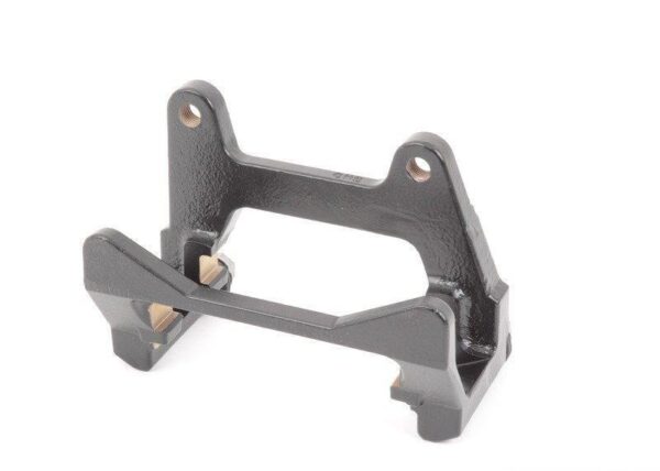 4G0615425A - Yoke Clamp With Vag Pin Guides For Audi A6 A7 RS6 RS7 Genuine 4G0615425A