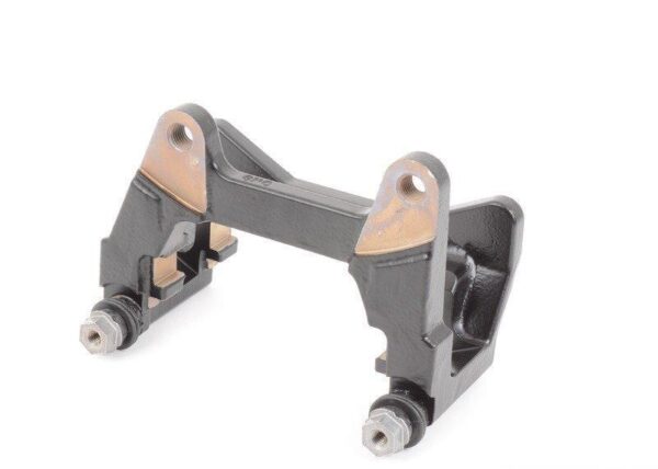 4G0615425A - Yoke Clamp With Vag Pin Guides For Audi A6 A7 RS6 RS7 Genuine 4G0615425A