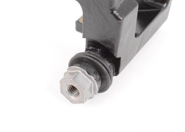 4G0615425A - Yoke Clamp With Vag Pin Guides For Audi A6 A7 RS6 RS7 Genuine 4G0615425A