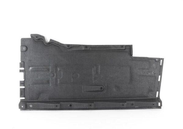 4G0825208E - Audi A6 S6 C7 Genuine Right Underbody Coating O/S 4G0825208E