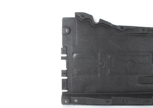 4G0825208E - Audi A6 S6 C7 Genuine Right Underbody Coating O/S 4G0825208E