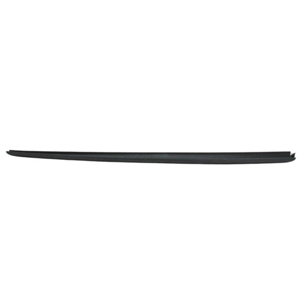 4G0854328B01C - Audi Front Windshield Right Water Deflector 4G0854328B01C