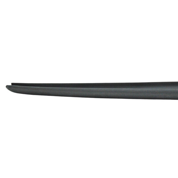 4G0854328B01C - Audi Front Windshield Right Water Deflector 4G0854328B01C
