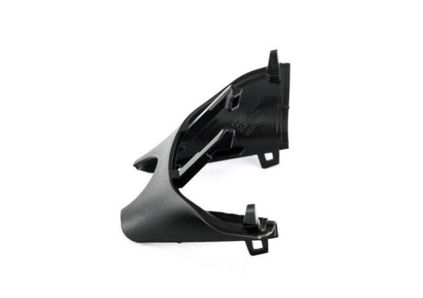 4G0907299AB4PK - Audi A6 C7 A7 Genuine Black Core Bottom Mirror 4G0907299AB4P
