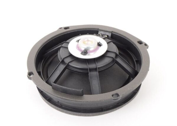 4G2035415 - Genuine Audi A6 A7 Active Front Speaker Woofer 4G2035415